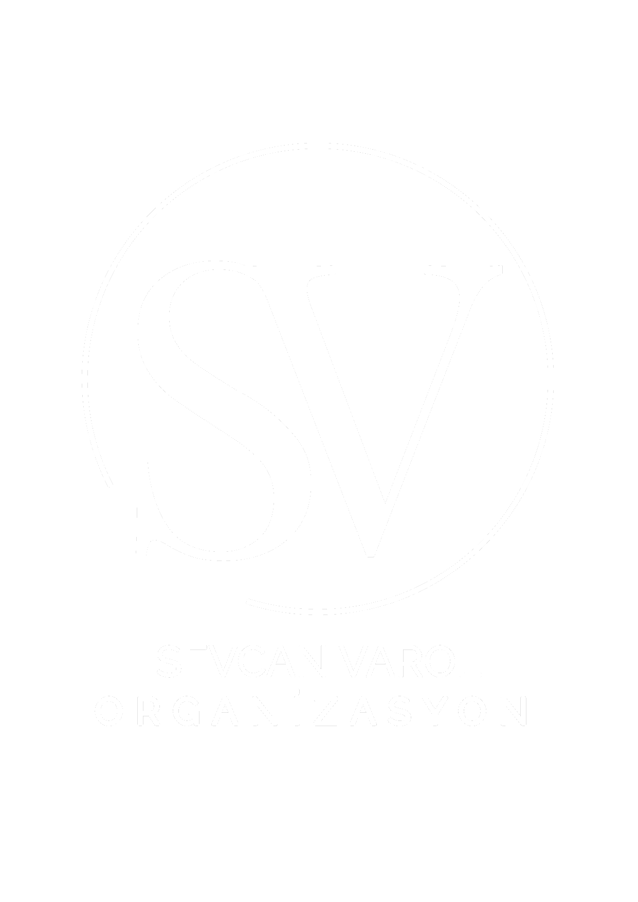 Sevcan Organizasyon
