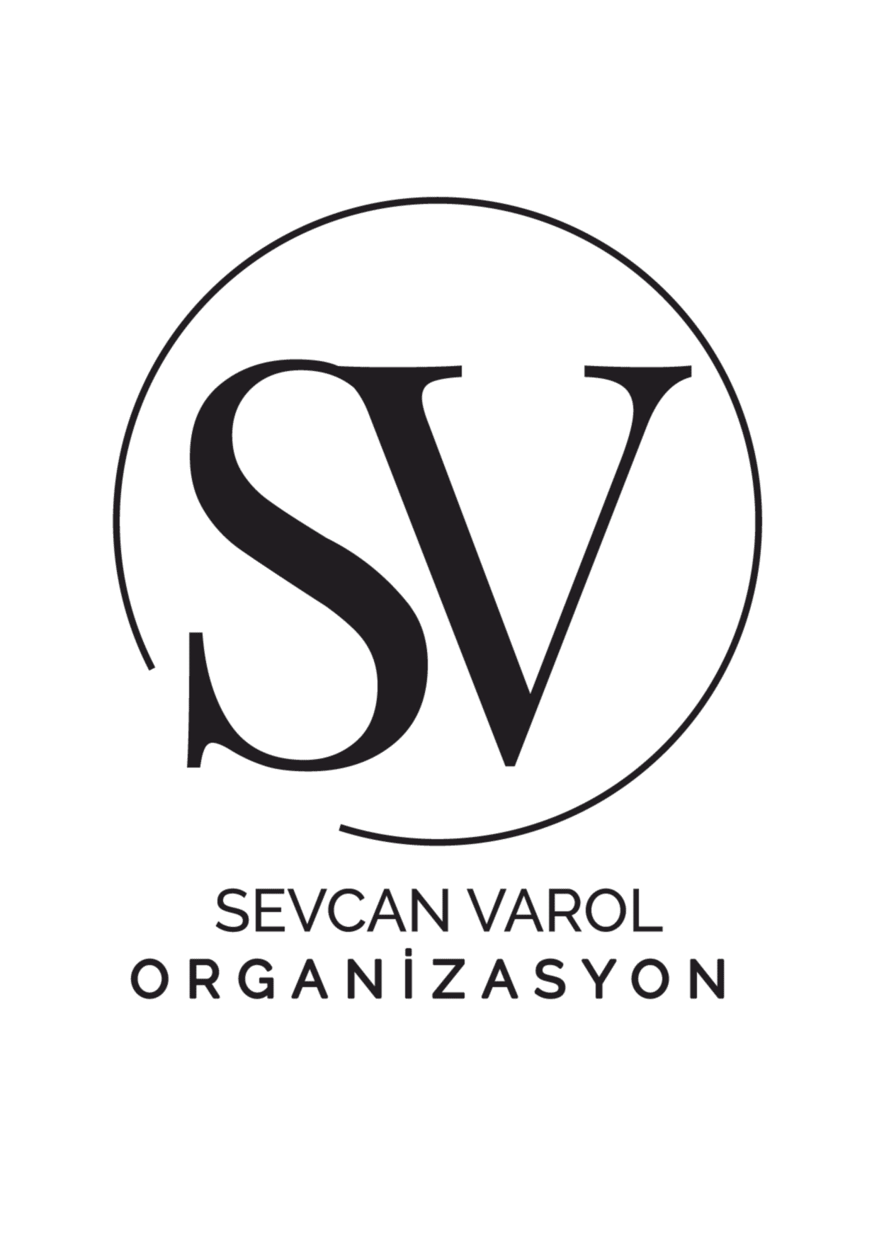 Sevcan Organizasyon