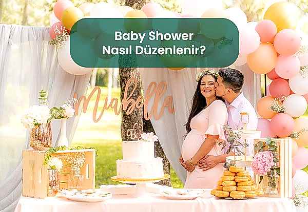 babyshower-nasil-duzenlenir