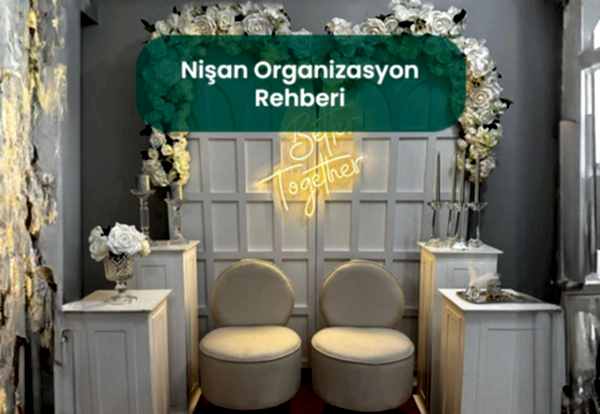 nisan-organizasyon-rehberi