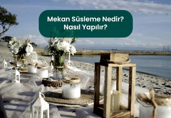 mekan-susleme-nedir-nasil-yapilir