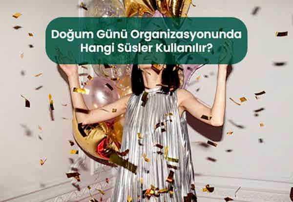 dogum-gunu-organizasyonu