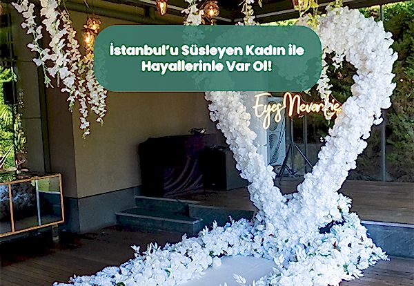 sevcanorg-blog-kapak-vert