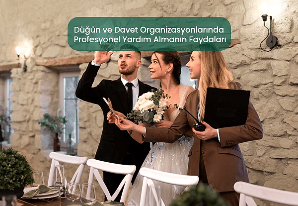 profesyonel yardım almanın faydaları