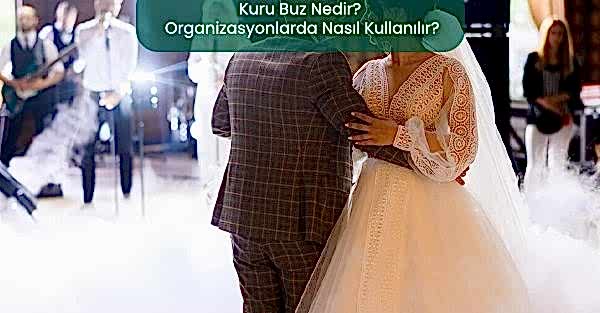 Kuru buz
